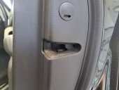 Broasca usa dreapta fata AUDI A6 (4F2, C6) [Fabr 2004-2010] Berlina OEM