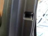 Broasca usa dreapta fata AUDI A6 (4F2, C6) [Fabr 2004-2010] Berlina OEM