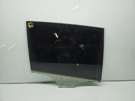 Geam usa dreapta spate Bmw 1 (F20) [Fabr 2011-2017] Hatchback Facelift OEM