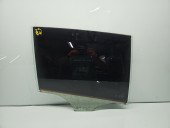 Geam usa dreapta spate Bmw 1 (F20) [Fabr 2011-2017] Hatchback Facelift OEM