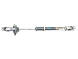 Ax coloana volan 8K2419753C Audi A5 (8T3) [Fabr 2007-2015] 2.0 CAHA