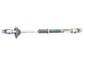 Ax coloana volan 8K2419753C Audi A5 (8T3) [Fabr 2007-2015] 2.0 CAHA