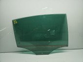 Geam usa dreapta spate Volkswagen Passat B7 (362) [Fabr 2010-2014] Sedan Facelift OEM