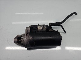 Electromotor AUDI A6 (4F2, C6) [Fabr 2004-2010] 059911024GX 3.0 TDI BMK165KW / 225CP