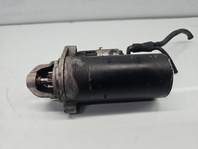Electromotor AUDI A6 (4F2, C6) [Fabr 2004-2010] 059911024GX 3.0 TDI BMK165KW / 225CP