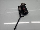 Electromotor AUDI A6 (4F2, C6) [Fabr 2004-2010] 059911024GX 3.0 TDI BMK165KW / 225CP