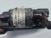 Electromotor AUDI A6 (4F2, C6) [Fabr 2004-2010] 059911024GX 3.0 TDI BMK165KW / 225CP