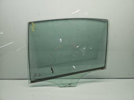 Geam usa stanga spate Bmw 3 (F30) [Fabr 2012-2017] Sedan OEM