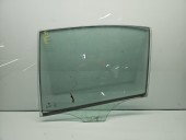 Geam usa stanga spate Bmw 3 (F30) [Fabr 2012-2017] Sedan OEM