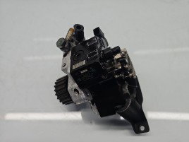 Pompa inalta presiune AUDI A6 (4F2, C6) [Fabr 2004-2010] 059130755J 3.0 TDI BMK 165KW / 225CP