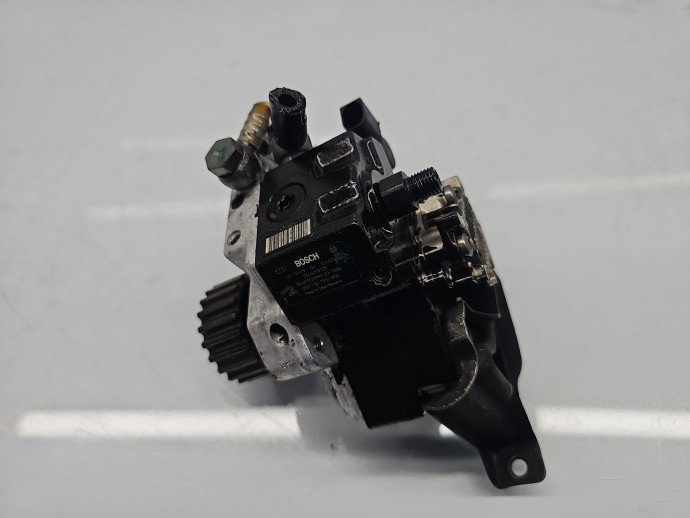 Pompa inalta presiune AUDI A6 (4F2, C6) [Fabr 2004-2010] 059130755J 3.0 TDI BMK 165KW / 225CP