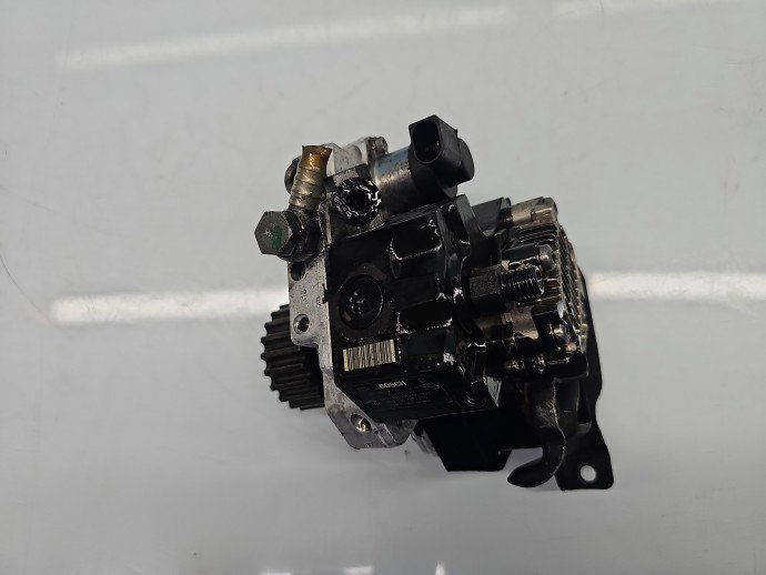 Pompa inalta presiune AUDI A6 (4F2, C6) [Fabr 2004-2010] 059130755J 3.0 TDI BMK 165KW / 225CP