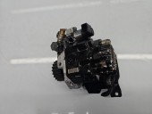 Pompa inalta presiune AUDI A6 (4F2, C6) [Fabr 2004-2010] 059130755J 3.0 TDI BMK 165KW / 225CP