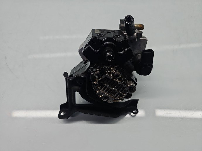 Pompa inalta presiune AUDI A6 (4F2, C6) [Fabr 2004-2010] 059130755J 3.0 TDI BMK 165KW / 225CP