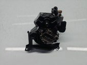 Pompa inalta presiune AUDI A6 (4F2, C6) [Fabr 2004-2010] 059130755J 3.0 TDI BMK 165KW / 225CP