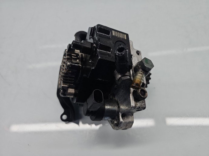 Pompa inalta presiune AUDI A6 (4F2, C6) [Fabr 2004-2010] 059130755J 3.0 TDI BMK 165KW / 225CP