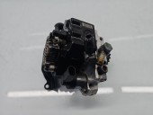 Pompa inalta presiune AUDI A6 (4F2, C6) [Fabr 2004-2010] 059130755J 3.0 TDI BMK 165KW / 225CP