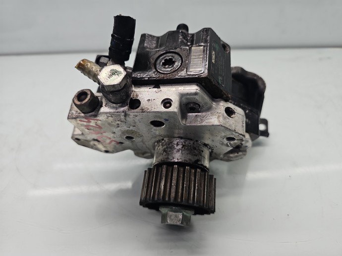 Pompa inalta presiune AUDI A6 (4F2, C6) [Fabr 2004-2010] 059130755J 3.0 TDI BMK 165KW / 225CP