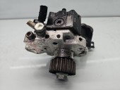 Pompa inalta presiune AUDI A6 (4F2, C6) [Fabr 2004-2010] 059130755J 3.0 TDI BMK 165KW / 225CP