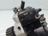Pompa inalta presiune AUDI A6 (4F2, C6) [Fabr 2004-2010] 059130755J 3.0 TDI BMK 165KW / 225CP