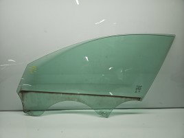 Geam usa stanga fata Jaguar XE (X760) [Fabr 2016-2025] Sedan OEM