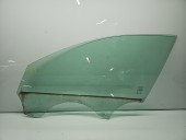 Geam usa stanga fata Jaguar XE (X760) [Fabr 2016-2025] Sedan OEM