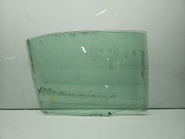 Geam usa dreapta spate Skoda Octavia 3 (5E3) [Fabr 2012-2020] Sedan OEM