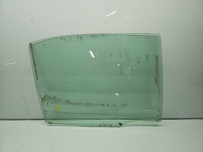 Geam usa dreapta spate Skoda Octavia 3 (5E3) [Fabr 2012-2020] Sedan OEM