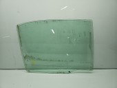 Geam usa dreapta spate Skoda Octavia 3 (5E3) [Fabr 2012-2020] Sedan OEM