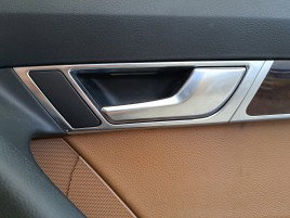 Maner interior dreapta spate AUDI A6 (4F2, C6) [Fabr 2004-2010] OE