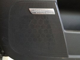 Boxa dreapta spate AUDI A6 (4F2, C6) [Fabr 2004-2010] OEM
