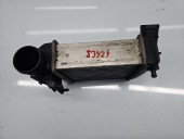 Radiator intercooler AUDI A6 (4F2, C6) [Fabr 2004-2010] 4F0145805E 3.0 TDI BMK 165KW / 225CP