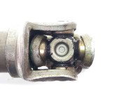 Ax coloana volan 8K2419753C Audi A5 (8T3) [Fabr 2007-2015] 2.0 CAHA