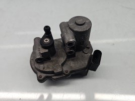 Motoras galerie admisie AUDI A6 (4F2, C6) [Fabr 2004-2010] A2C53106043