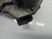 Motoras galerie admisie AUDI A6 (4F2, C6) [Fabr 2004-2010] A2C53106043