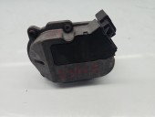 Motoras galerie admisie AUDI A6 (4F2, C6) [Fabr 2004-2010] A2C53106043