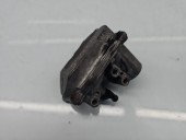 Motoras galerie admisie AUDI A6 (4F2, C6) [Fabr 2004-2010] A2C53106043