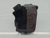 Motoras galerie admisie AUDI A6 (4F2, C6) [Fabr 2004-2010] A2C53106043