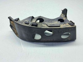 Suport bara stanga spate SUBARU Outback IV (BM, BR) [Fabr 2009-2014]  OEM