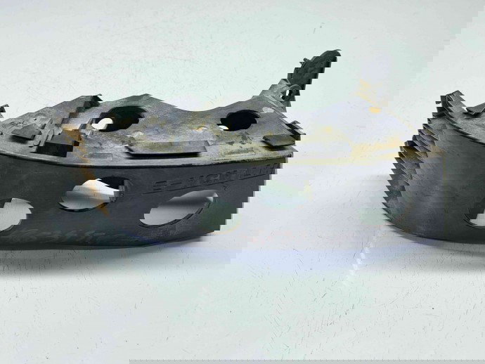 Suport bara stanga spate SUBARU Outback IV (BM, BR) [Fabr 2009-2014]  OEM