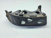 Suport bara stanga spate SUBARU Outback IV (BM, BR) [Fabr 2009-2014]  OEM