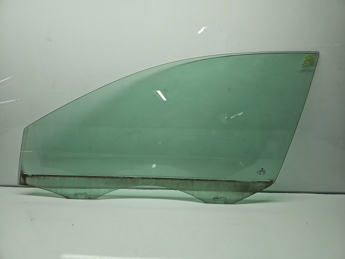 Geam usa stanga fata Volkswagen Jetta 4 (162,163) [Fabr 2010-2016] Sedan OEM