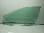 Geam usa stanga fata Volkswagen Jetta 4 (162,163) [Fabr 2010-2016] Sedan OEM
