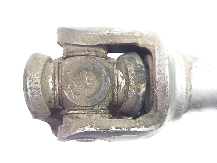 Ax coloana volan 8K2419753C Audi A5 (8T3) [Fabr 2007-2015] 2.0 CAHA