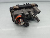 Actuator turbina Bmw 3 (E91) [Fabr 2005-2011] OEM 2.0 N47D20 135KW / 184CP