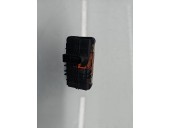 Actuator turbina Bmw 3 (E91) [Fabr 2005-2011] OEM 2.0 N47D20 135KW / 184CP