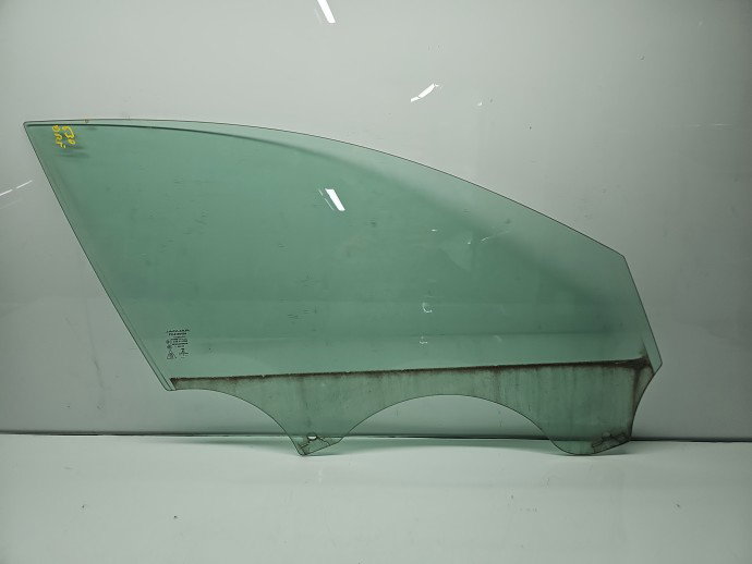 Geam usa dreapta fata Jaguar XE (X760) [Fabr 2016-2025] Sedan OEM