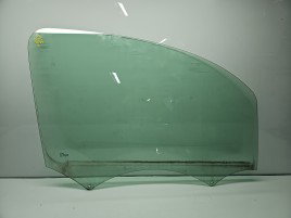 Geam usa dreapta spate Mercedes Citan Mixto (415) [Fabr 2012-prezent] Furgon OEM