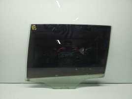 Geam usa stanga spate Volkswagen Golf 7 (5G) [Fabr 2014-prezent] Hatchback OEM