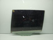 Geam usa stanga spate Volkswagen Golf 7 (5G) [Fabr 2014-prezent] Hatchback OEM